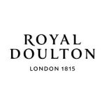 BEST <b> Royal Doulton </b> Coupon, Discount Code, 2022