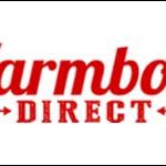 BEST <b> Farmbox Direct </b> Coupon, Discount Code, 2022