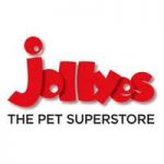 BEST <b> Jollyes </b> Coupon, Discount Code, 2022
