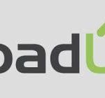 BEST <b> Load Up Technologies </b> Coupon, Discount Code, 2022