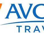BEST <b> Avoya Travel </b> Coupon, Discount Code, 2022