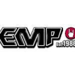 BEST <b> EMP DE </b> Coupon, Discount Code, 2022