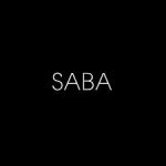 BEST <b> SABA Australia </b> Coupon, Discount Code, 2022