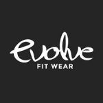BEST <b> Evolve Fit Wear </b> Coupon, Discount Code, 2022