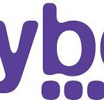 BEST <b> Flybe </b> Coupon, Discount Code, 2022