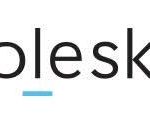 BEST <b> Plesk Performance Marketing Program </b> Coupon, Discount Code, 2022