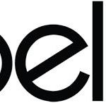 BEST <b> Belk </b> Coupon, Discount Code, 2022