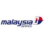 BEST <b> Malaysia Airways </b> Coupon, Discount Code, 2022