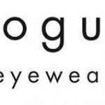 BEST <b> Sunglass Hut Affiliate Program </b> Coupon, Discount Code, 2022