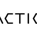 BEST <b> Tactica </b> Coupon, Discount Code, 2022
