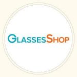 BEST <b> GlassesShop.com </b> Coupon, Discount Code, 2022