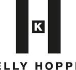 BEST <b> Kellyhoppen.com </b> Coupon, Discount Code, 2022