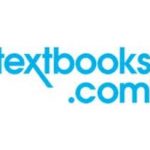 BEST <b> Textbooks.com Marketplace </b> Coupon, Discount Code, 2022