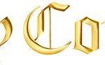 BEST <b> Juicy Couture Beauty </b> Coupon, Discount Code, 2022