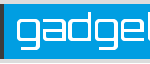 BEST <b> 4Gadgets </b> Coupon, Discount Code, 2022