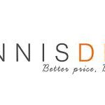 BEST <b> Dennisdeal.com </b> Coupon, Discount Code, 2022