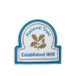 BEST <b> National Trust Online Shop </b> Coupon, Discount Code, 2022
