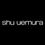 BEST <b> Shu Uemura USA </b> Coupon, Discount Code, 2022