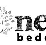 BEST <b> Nest Bedding </b> Coupon, Discount Code, 2022