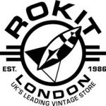 BEST <b> Rokit </b> Coupon, Discount Code, 2022