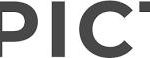 BEST <b> My-Picture Uk </b> Coupon, Discount Code, 2022