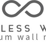 BEST <b> Limitless Walls </b> Coupon, Discount Code, 2022