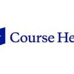BEST <b> Course Hero </b> Coupon, Discount Code, 2022