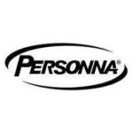 BEST <b> Personna Shaving </b> Coupon, Discount Code, 2022