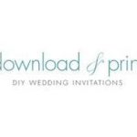 BEST <b> Download & Print </b> Coupon, Discount Code, 2022