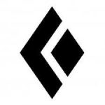 BEST <b> Black Diamond Equipment </b> Coupon, Discount Code, 2022