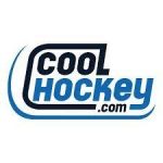 BEST <b> CoolHockey </b> Coupon, Discount Code, 2022