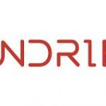 BEST <b> Sundried.Com </b> Coupon, Discount Code, 2022