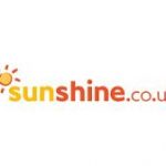 BEST <b> Sunshine Limited </b> Coupon, Discount Code, 2022
