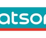 BEST <b> Watsons UA </b> Coupon, Discount Code, 2022