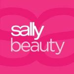 BEST <b> Sally Express </b> Coupon, Discount Code, 2022