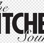 BEST <b> Kitchen Source </b> Coupon, Discount Code, 2022