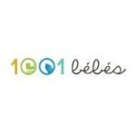 BEST <b> 1001bebes </b> Coupon, Discount Code, 2022