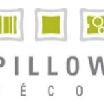 BEST <b> Pillow Decor Ltd. </b> Coupon, Discount Code, 2022
