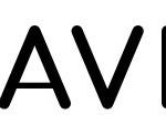 BEST <b> Havly Inc. </b> Coupon, Discount Code, 2022