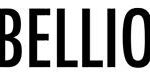 BEST <b> Rebellious Fashion </b> Coupon, Discount Code, 2022