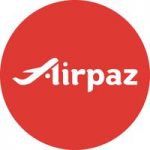 BEST <b> Airpaz </b> Coupon, Discount Code, 2022