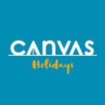BEST <b> Canvas Holidays UK </b> Coupon, Discount Code, 2022
