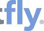 BEST <b> JUSTFLY </b> Coupon, Discount Code, 2022