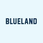 BEST <b> Blueland </b> Coupon, Discount Code, 2022