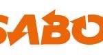 BEST <b> Busabout </b> Coupon, Discount Code, 2022