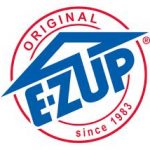 BEST <b> E-Z UP </b> Coupon, Discount Code, 2022