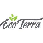 BEST <b> Eco Terra Beds </b> Coupon, Discount Code, 2022
