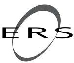 BEST <b> Obersee </b> Coupon, Discount Code, 2022