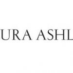 BEST <b> Laura Ashley </b> Coupon, Discount Code, 2022