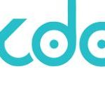 BEST <b> KKday </b> Coupon, Discount Code, 2022
